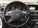 Mercedes-Benz C-Класс C 220 CDI 7G-Tronic Plus (170 л.с.) 2011 с пробегом 176 тыс.км.  л. в Львове на Auto24.org – фото 6