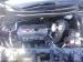 Honda CR-V 2.4 AT 4WD (187 л.с.) 2014 с пробегом 34 тыс.км.  л. в Киеве на Auto24.org – фото 9