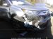 Honda CR-V 1.5 CVT AWD (190 л.с.) 2017 с пробегом 21 тыс.км.  л. в Киеве на Auto24.org – фото 4