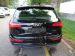 Audi Q7 2012 з пробігом 55 тис.км. 3 л. в Киеве на Auto24.org – фото 9