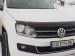 Volkswagen Amarok 2014 с пробегом 145 тыс.км. 2 л. в Киеве на Auto24.org – фото 10