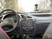 Daewoo Sens 2011 с пробегом 68 тыс.км. 1.299 л. в Черкассах на Auto24.org – фото 6