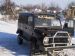 ЛуАЗ 969 1987 с пробегом 1 тыс.км. 1.2 л. в Донецке на Auto24.org – фото 3