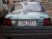 Fiat Tempra 1991 с пробегом 200 тыс.км. 1.581 л. в Киеве на Auto24.org – фото 2