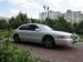 Lincoln Continental 1995 з пробігом 300 тис.км. 4.595 л. в Киеве на Auto24.org – фото 7