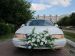Lincoln Continental 1995 з пробігом 300 тис.км. 4.595 л. в Киеве на Auto24.org – фото 8
