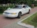 Lincoln Continental 1995 с пробегом 300 тыс.км. 4.595 л. в Киеве на Auto24.org – фото 1
