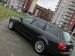 Audi A6 2.5 TDI АT quattro (180 л.с.) 2001 с пробегом 1 тыс.км.  л. в Харькове на Auto24.org – фото 7