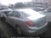 Honda Civic 1.8 AT (142 л.с.) 2012 с пробегом 120 тыс.км.  л. в Киеве на Auto24.org – фото 5