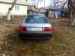 Audi 80 B3 1988 с пробегом 310 тыс.км.  л. в Тернополе на Auto24.org – фото 2