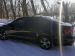 Volkswagen Jetta 2016 с пробегом 16 тыс.км. 1.4 л. в Тернополе на Auto24.org – фото 6