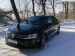 Volkswagen Jetta 2016 с пробегом 16 тыс.км. 1.4 л. в Тернополе на Auto24.org – фото 7