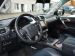 Lexus gx 460 2013 с пробегом 59 тыс.км. 4.608 л. в Харькове на Auto24.org – фото 8