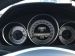 Mercedes-Benz C-Класс C 220 CDi 4MATIC 7G-Tronic Plus (170 л.с.) 2013 з пробігом 54 тис.км.  л. в Харькове на Auto24.org – фото 5