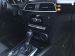 Mercedes-Benz C-Класс C 220 CDi 4MATIC 7G-Tronic Plus (170 л.с.) 2013 з пробігом 54 тис.км.  л. в Харькове на Auto24.org – фото 4