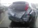 Honda Fit 1.5 CVT (132 л.с.) 2016 с пробегом 36 тыс.км.  л. в Киеве на Auto24.org – фото 2