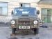ЛуАЗ 969 1991 с пробегом 1 тыс.км. 0.0013 л. в Житомире на Auto24.org – фото 2