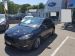 Ford Focus 2018 с пробегом 5 тыс.км. 1 л. в Киеве на Auto24.org – фото 1