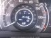 Honda CR-V 2.4 AT (187 л.с.) 2015 з пробігом 51 тис.км.  л. в Киеве на Auto24.org – фото 6