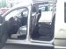 Volkswagen Caddy 2.0 TDI 4Motion MT (110 л.с.) 2014 с пробегом 1 тыс.км.  л. в Сумах на Auto24.org – фото 3