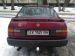 Volkswagen passat b3 1989 с пробегом 275 тыс.км. 1.8 л. в Харькове на Auto24.org – фото 5