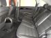 Kia Sorento 2.2 D AT AWD (5 мест) (200 л.с.) Prestige