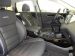 Kia Sorento 2.2 D AT AWD (5 мест) (200 л.с.) Prestige 2018 с пробегом 1 тыс.км.  л. в Киеве на Auto24.org – фото 7