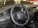 Kia Sorento 2.2 D AT AWD (5 мест) (200 л.с.) Prestige 2018 с пробегом 1 тыс.км.  л. в Киеве на Auto24.org – фото 8