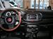 Fiat 500L 1.4 MT (95 л.с.)