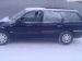 Volkswagen passat b3 1992 з пробігом 1 тис.км. 1.9 л. в Хмельницком на Auto24.org – фото 1