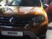 Renault Duster 2018 с пробегом 0 тыс.км. 1.6 л. в Мукачево на Auto24.org – фото 1