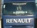 Renault Premium 2000 с пробегом 1200 тыс.км. 11.2 л. в Ивано-Франковске на Auto24.org – фото 3