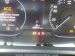 Honda Accord 1.5 i-VTEC Turbo CVT (192 л.с.) 2018 с пробегом 2 тыс.км.  л. в Киеве на Auto24.org – фото 7