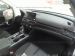 Honda Accord 1.5 i-VTEC Turbo CVT (192 л.с.) 2018 з пробігом 2 тис.км.  л. в Киеве на Auto24.org – фото 2