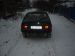 ВАЗ 2109 2001 с пробегом 1 тыс.км. 1.5 л. в Хмельницком на Auto24.org – фото 4
