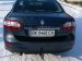 Renault Fluence 2011 с пробегом 178 тыс.км. 1.5 л. в Ровно на Auto24.org – фото 5