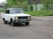 Москвич 2140 1987 с пробегом 55 тыс.км. 1.5 л. в Львове на Auto24.org – фото 2