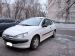 Peugeot 206 2002 с пробегом 260 тыс.км. 1.868 л. в Киеве на Auto24.org – фото 2