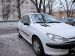 Peugeot 206 2002 з пробігом 260 тис.км. 1.868 л. в Киеве на Auto24.org – фото 3