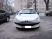 Peugeot 206 2002 з пробігом 260 тис.км. 1.868 л. в Киеве на Auto24.org – фото 1