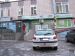 Peugeot 206 2002 з пробігом 260 тис.км. 1.868 л. в Киеве на Auto24.org – фото 4