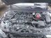 Honda Accord 1.5 i-VTEC Turbo CVT (192 л.с.) 2018 з пробігом 3 тис.км.  л. в Киеве на Auto24.org – фото 7