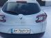 Renault Megane 2014 с пробегом 121 тыс.км. 1.6 л. в Житомире на Auto24.org – фото 6