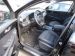 Kia Sorento 2.2 D AT AWD (5 мест) (200 л.с.) Business
