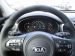 Kia Sorento 2.2 D AT AWD (5 мест) (200 л.с.) Business 2017 з пробігом 1 тис.км.  л. в Киеве на Auto24.org – фото 8