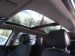 Kia Sorento 2.2 D AT AWD (5 мест) (200 л.с.) Business 2017 з пробігом 1 тис.км.  л. в Киеве на Auto24.org – фото 9