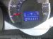 Honda Fit 1.5 CVT (120 л.с.) 2012 з пробігом 71 тис.км.  л. в Киеве на Auto24.org – фото 3
