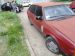 Москвич 2141 1991 с пробегом 30 тыс.км. 1.5 л. в Одессе на Auto24.org – фото 3