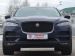 Jaguar F-Pace 2.0 T D AT AWD (180 л.с.) 2016 с пробегом 26 тыс.км.  л. в Киеве на Auto24.org – фото 10