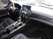 Honda Accord 1.5 i-VTEC Turbo CVT (192 л.с.)